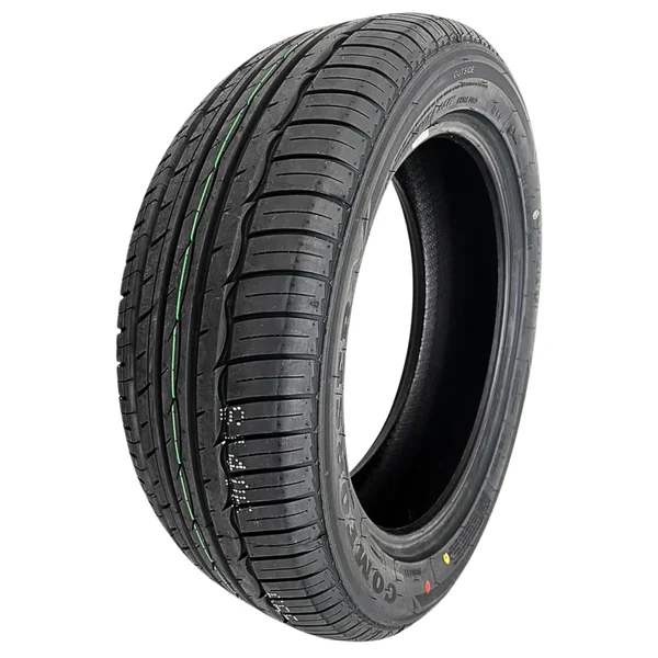 COMFORSER CF710 215/55 R17